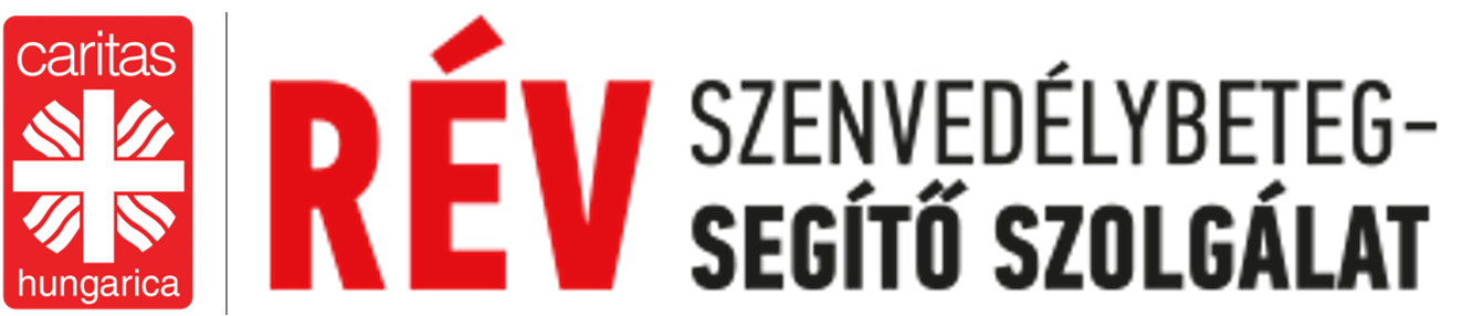 Karitász RÉV